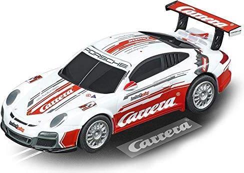 Image du produit Carrera DIG 143 GT Race Club