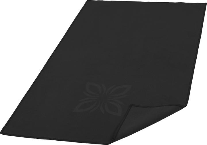 Actual product image Omnana SWEAT sports towel