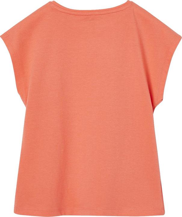 Image du produit Vertbaudet 3er-Pack Mädchen T-Shirts BASIC (92)