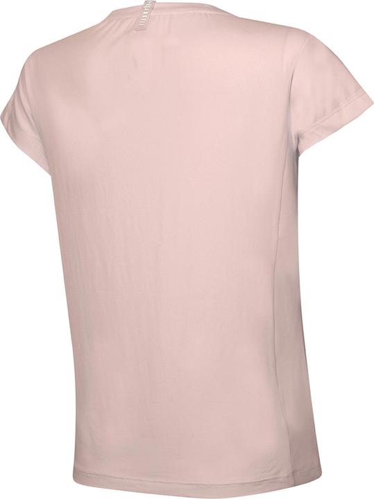 Actual product image Rh+ Techno Jersey T (XS)