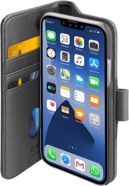 Produktbild SBS Klapphülle (Apple iPhone 13 Pro)