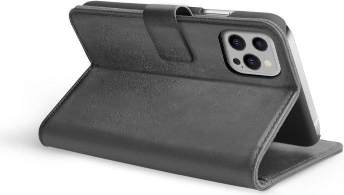 Produktbild SBS Klapphülle (Apple iPhone 13 Pro)