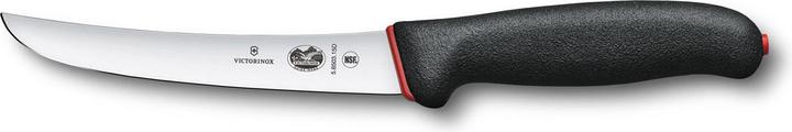 Image du produit Victorinox Fibrox Dual Grip (15 cm)