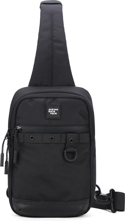 Actual product image Aoking Shoulder bag