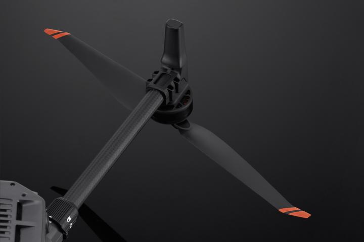 Immagine prodotto DJI Elica Matrice 350 - 2110s (Coppia) (Eliche per droni, DJI Matrice 350 RTK)