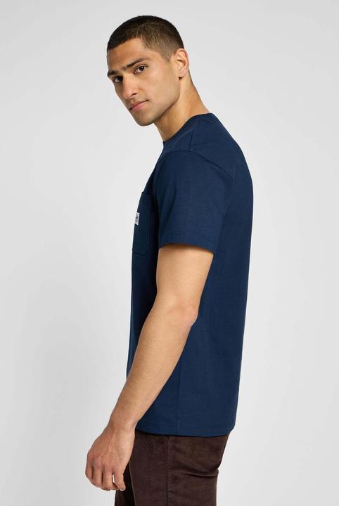 Immagine prodotto Lee Maglietta WW Pocket Tee (XS)