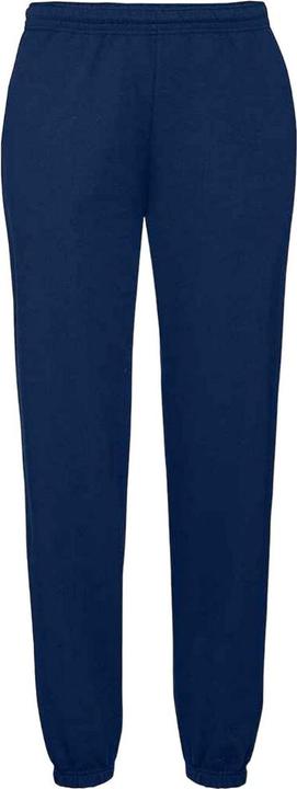 Fruit of the Loom Classic Jogginghosen (S)
