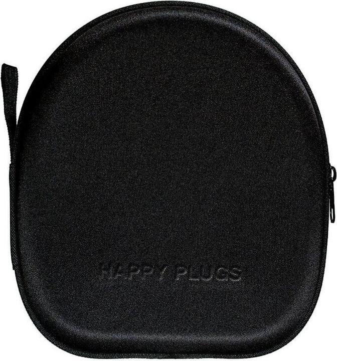 Immagine prodotto Happy Plugs Gioca (ANC, 25 h, Cablato)