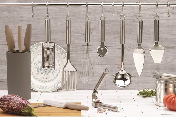 Image du produit Abert Daily Home louche à mousse
