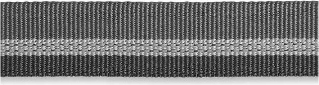 Produktbild Ruffwear Chain Reaction Collar (28, 29, 30, 31, 32, 33, 34, 35, 36, Hund)