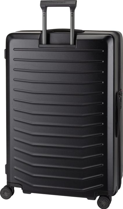 Produktbild Porsche Design Roadster 4W Trolley (132 l, XL (ab 115l))