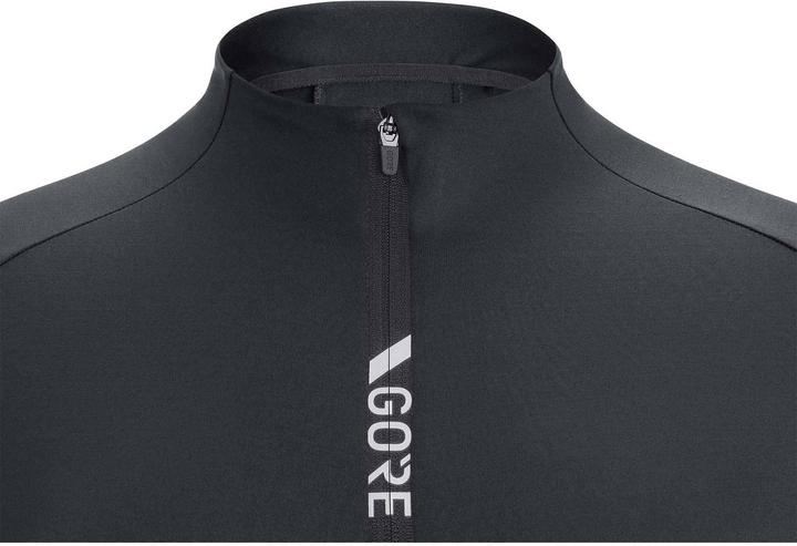Immagine prodotto Gore Wear C5 (M)