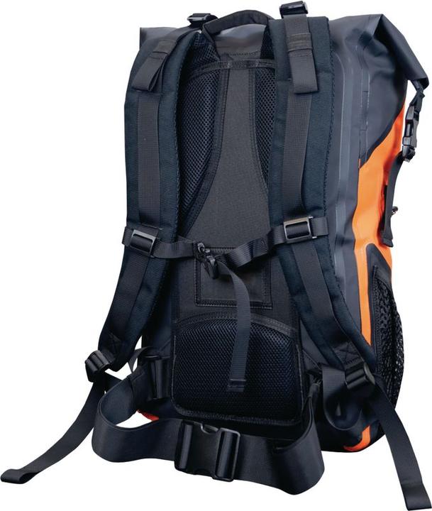 Image du produit Bormio Sac dos chantier Eskil
