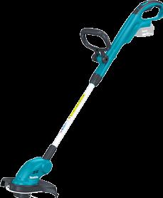 Immagine prodotto Makita Dur181z (Filo di taglio)