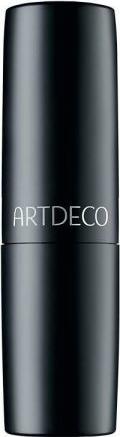Produktbild Artdeco Perfect Mat (Rosa)