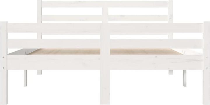 Produktbild VidaXL Ingaborg (135 x 190 cm)