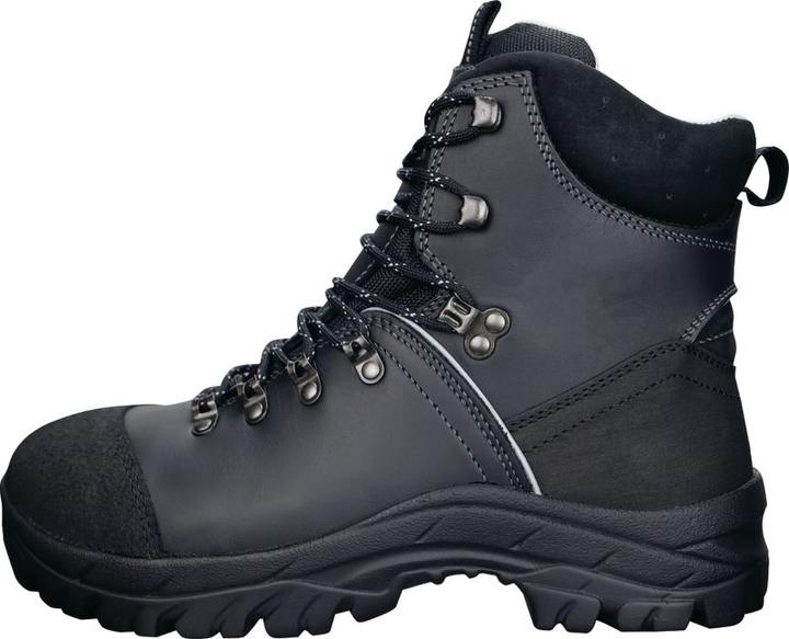 Produktbild Bormio Alvier (S3, 42)