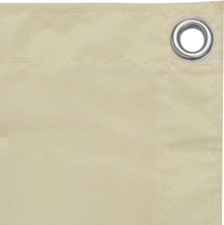 Image du produit VidaXL Harv (90 cm)