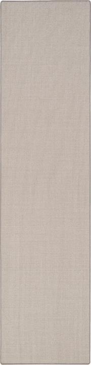 Immagine prodotto Snapstyle Tappeto (80 x 200 cm)