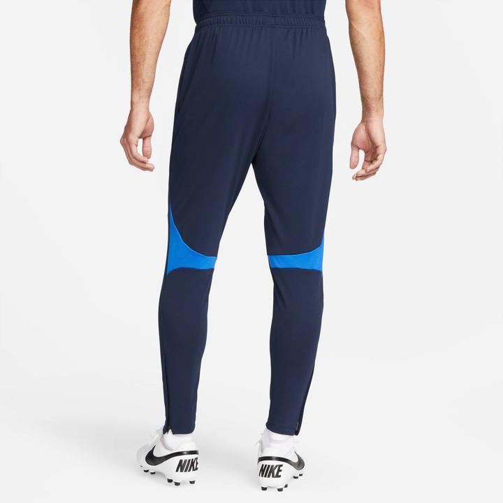 Image du produit Nike Pantalon de survêtement Homme Acdpr Kpz, Obsidian/Royal Blue/White, S (S)