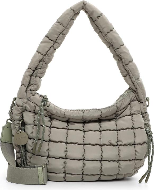 Produktbild Suri Frey Beutel SFY Chelsy (6.44 l)