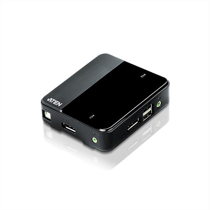Image du produit Aten Cs782dp