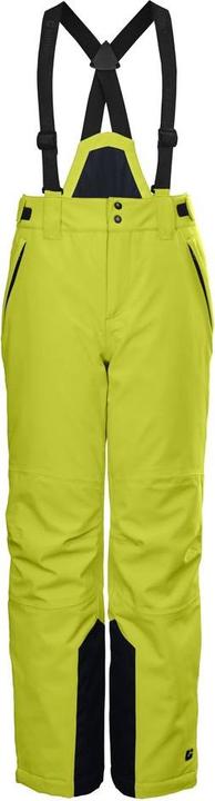 Immagine prodotto Killtec KSW 79 Skihose (140)