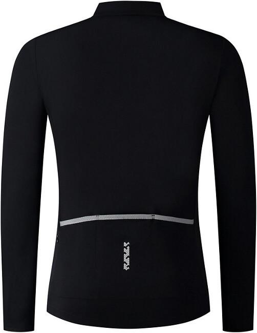 Produktbild Shimano Vertex Thermal (M)