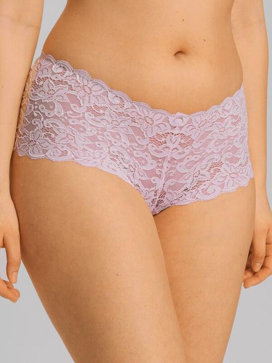Actual product image Hanro Moments Maxi Briefs (M, Single pack)