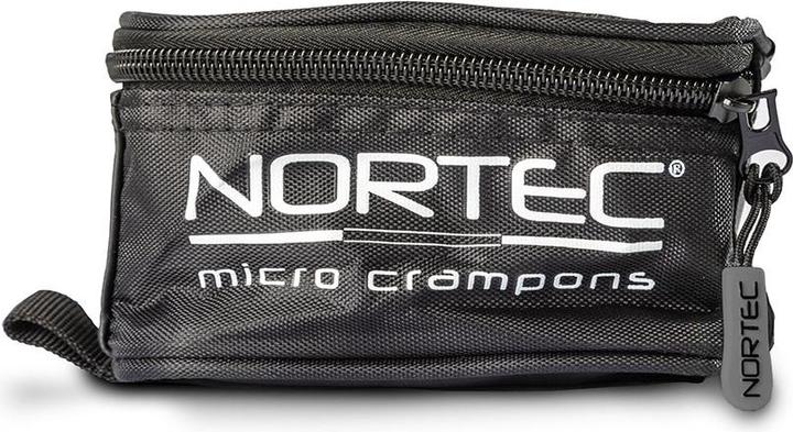 Image du produit Nortec NT Nordic 2.4 (40 - 43)