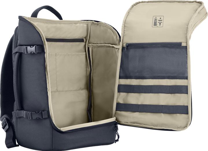 Produktbild HP Travel (25 l)