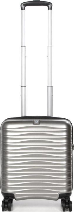 Produktbild Roncato Wave (29 l, Handgepäck (bis 50l))