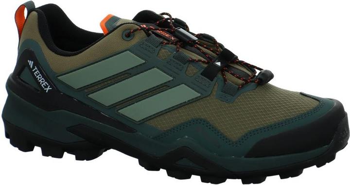 Immagine prodotto adidas Terrex Skychaser GTX - Wanderschuhe - Herren (43)
