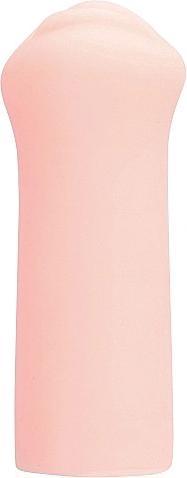 Image du produit Doc Johnson Mini masturbateur Mouth