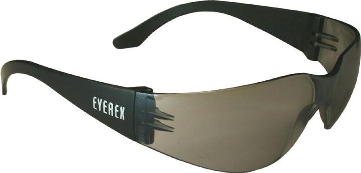 Immagine prodotto Eyerex Gatto piccolo