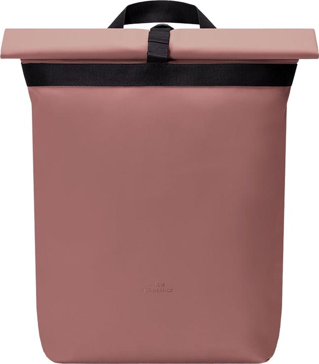 Produktbild Ucon Acrobatics Vito Mini Lotus (12 l)
