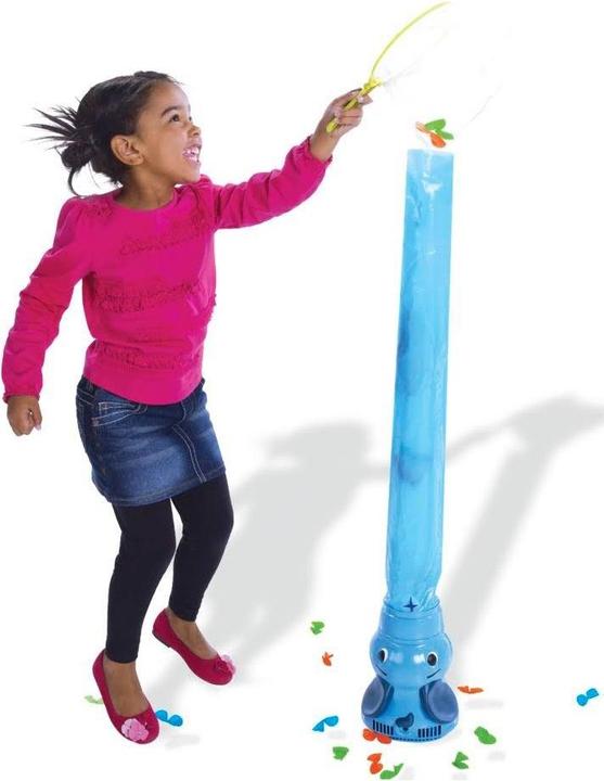 Produktbild Hasbro Gaming Elefun (Deutsch, Englisch)