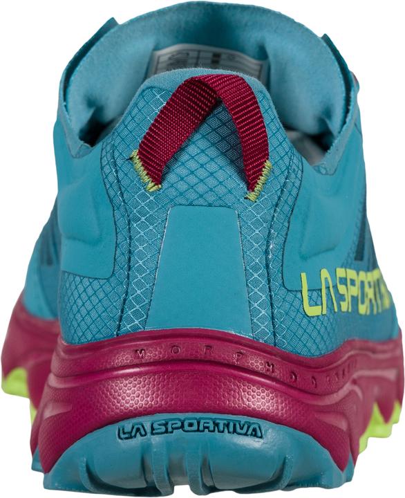 Actual product image La Sportiva Helios III Woman (40.5)