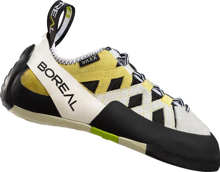Produktbild Boreal Silex Lace KLetterschuhe (38, 38.5)