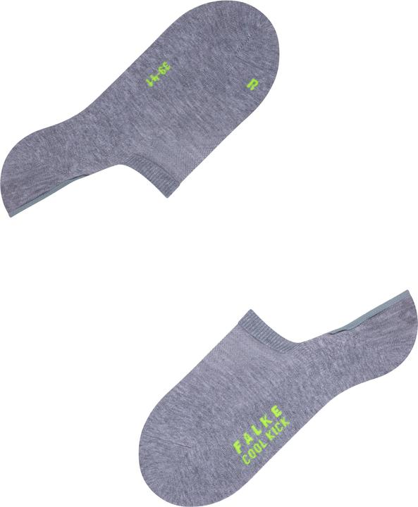 Immagine prodotto Falke Cool Kick IN (Confezione singola, 42 - 43)