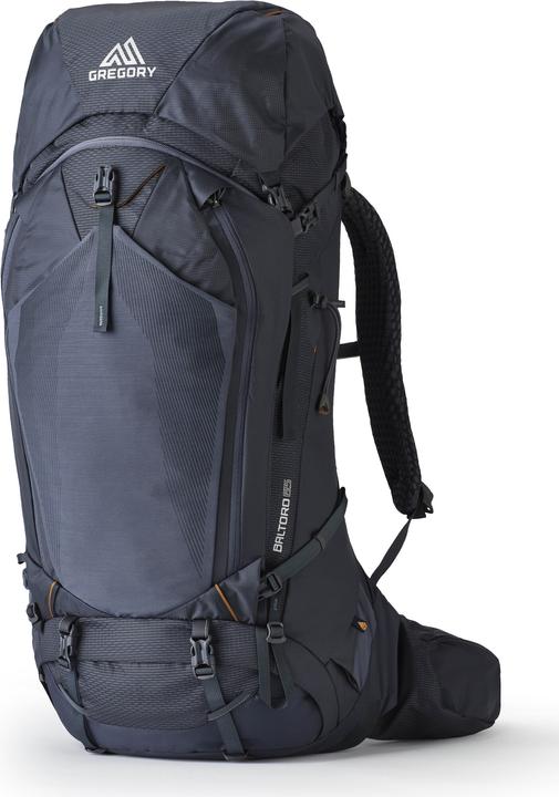 Image du produit Gregory Baltoro 65 M (65 l)