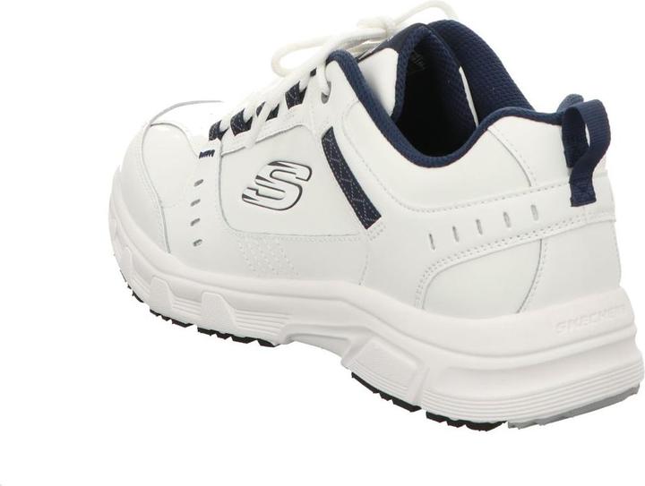 Actual product image Skechers Oak Canyon Redwick - 14694 (43)