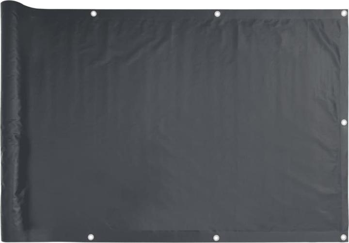 Image du produit VidaXL Harv (75 cm)