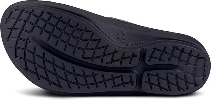Image du produit OOFOS OOlala Flip (38)