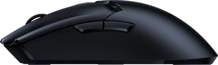 Immagine prodotto Razer Viper V2 Pro (Senza fili, Cablato)