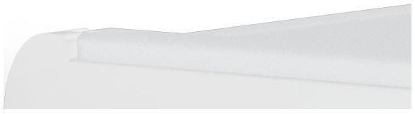 Actual product image Steinel iHF 3D (5 m)