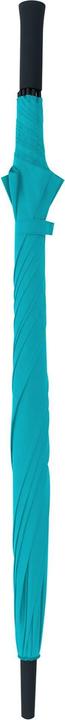 Immagine prodotto Doppler Ombrello a bastone Zero XXL 96 cm