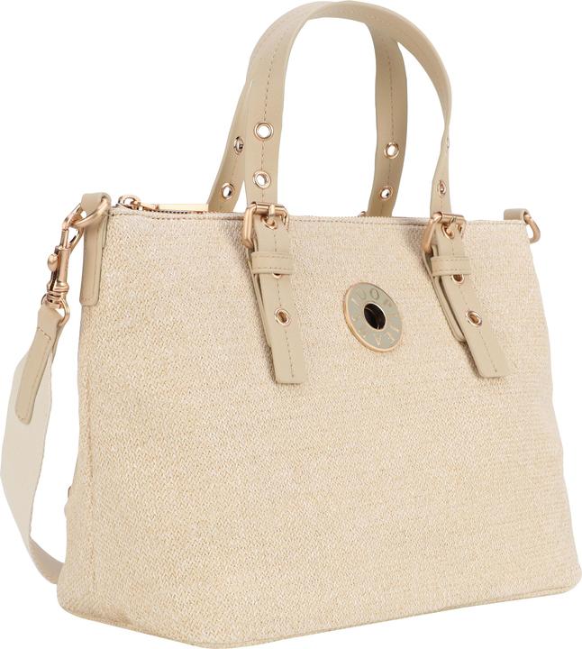 Produktbild Joop! paglia silena handbag shz