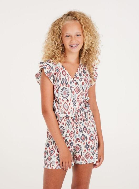 Image du produit Protest Playsuit Prtsakina (164)