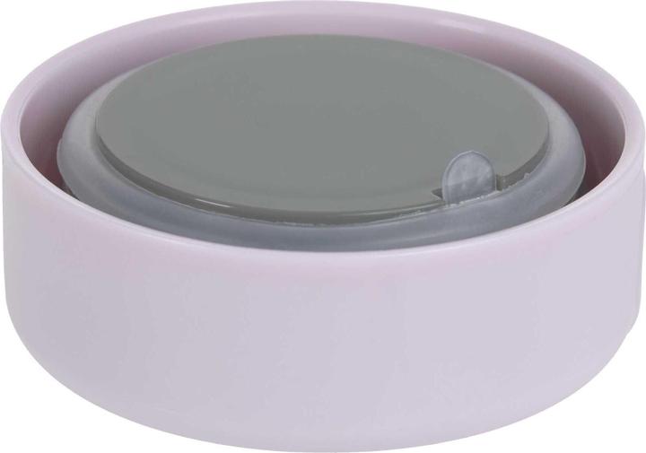 Actual product image Lässig Thermal container 5ml - Happy Rascals, Heart